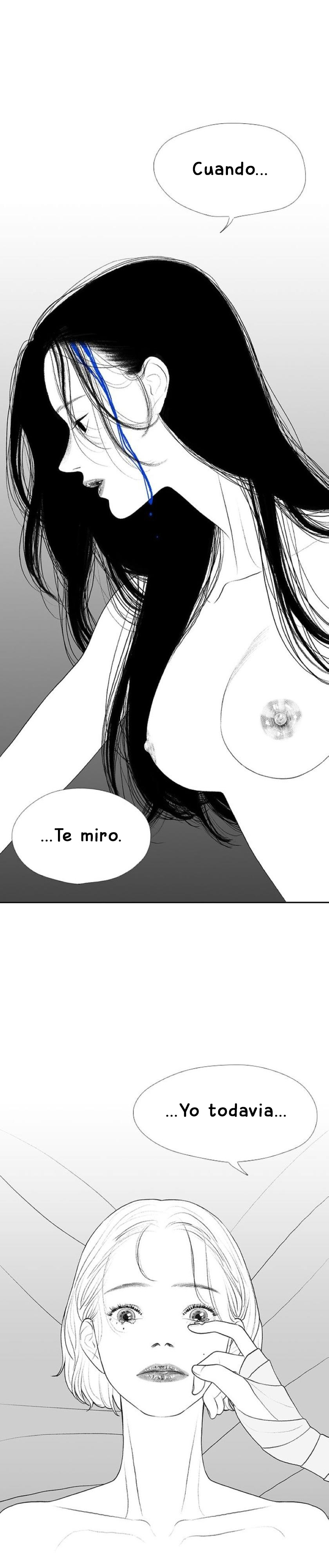 Imagen del capítulo 43